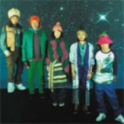 Bonobos - List pictures