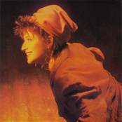 Basia - List pictures