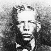 Charley Patton - List pictures