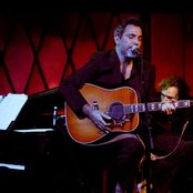 Blow Up Hollywood - List pictures