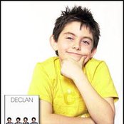 Declan Galbraith - List pictures