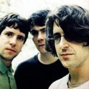 Sebadoh - List pictures