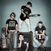 The Wedding - List pictures