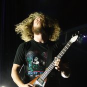 Jim James - List pictures