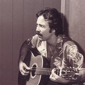 Ruben Blades - List pictures