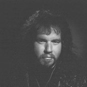 Wayne - List pictures