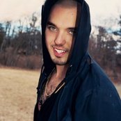 Boots - List pictures