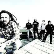 In Flames - List pictures