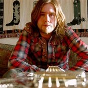 Pontus Snibb - List pictures