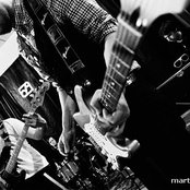 Bruno Benetton Free Band - List pictures