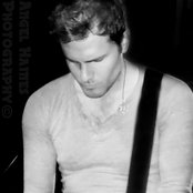 Paper Route - List pictures