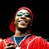 Freestyle - List pictures