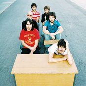 Vetusta Morla - List pictures