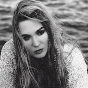 Juliane Werding - List pictures