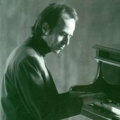 Jean-jacques Goldman - List pictures