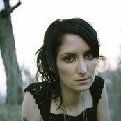 Maria Taylor - List pictures