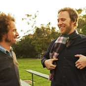 Rogue Wave - List pictures