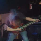 If I Had Eyes - List pictures