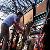 Radio Moscow - List pictures