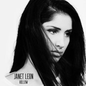 Janet Leon - List pictures