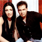 Antique - List pictures