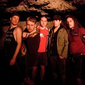 Labrassbanda - List pictures