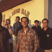Calexico - List pictures