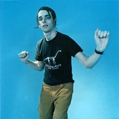 Self - List pictures