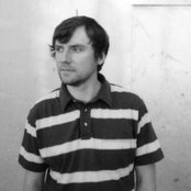 Loscil - List pictures