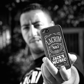 Lacrim - List pictures