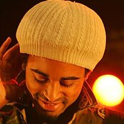 Patrice - List pictures