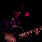 Fionn Regan - List pictures