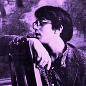 Van Dyke Parks - List pictures