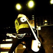 Children 18:3 - List pictures