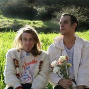 Girls - List pictures