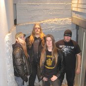 Catamenia - List pictures