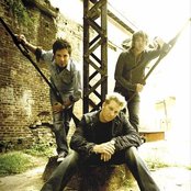 Rascal Flatts - List pictures