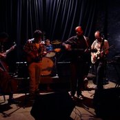 Orquesta De Perros - List pictures