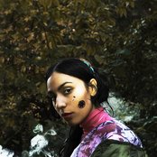 Zhala - List pictures