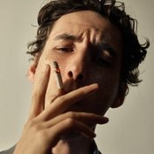 Donald Cumming - List pictures