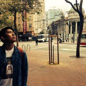 Blackbird Blackbird - List pictures