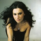 Lacuna Coil - List pictures