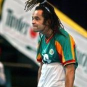 Yannick Noah - List pictures