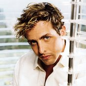 Joey Mcintyre - List pictures