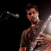 Digital Summer - List pictures