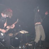 Beastanger - List pictures