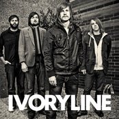 Ivoryline - List pictures