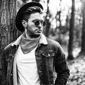 Jonas Blue - List pictures