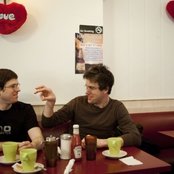 People Of The North - List pictures