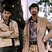 Zager And Evans - List pictures